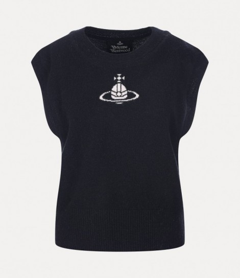 VPTUKN6630_99 (1).JPG